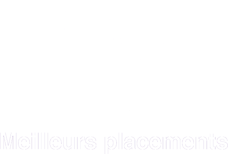 Logo - Meilleurs Placements Muret